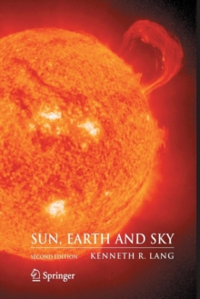 Image for Sun, Earth and Sky