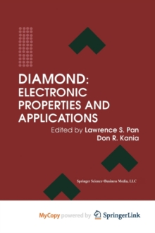 Image for Diamond
