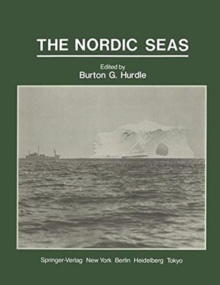 Nordic Seas