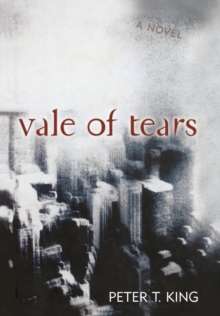 Image for Vale of tears: a novel