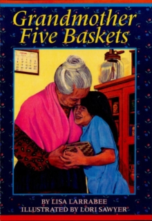 Image for Grandmother Five Baskets