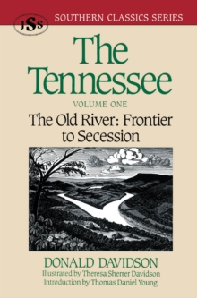 Image for The Tennessee