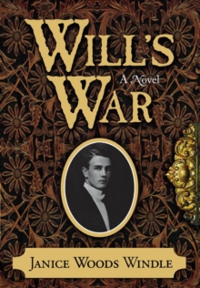 Image for Will's war: a novel