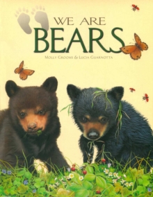 Image for We are bears