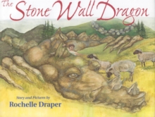 Image for The stone wall dragon