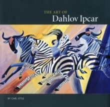 Image for The art of Dahlov Ipcar