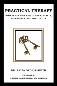 Image for Practical Therapy: Wisdom for Your Relationship, Health, Self-Esteem, and Spirituality