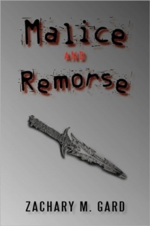 Image for Malice and Remorse