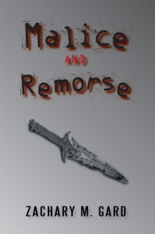 Image for Malice and Remorse