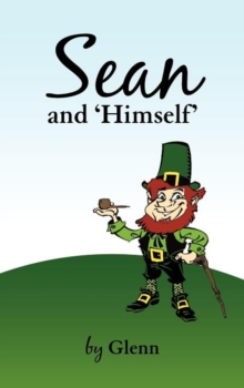 Image for Sean and 'Himself'