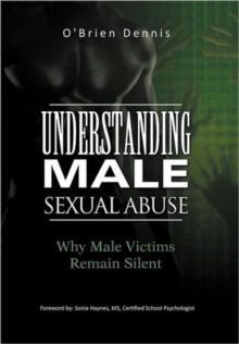 Image for Understanding Male Sexual Abuse