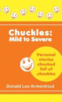 Image for Chuckles: Mild to Severe