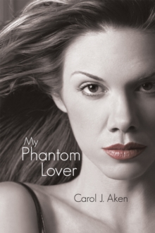 Image for My Phantom Lover