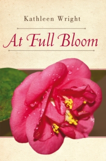 Image for At Full Bloom