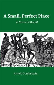 Image for Small, Perfect Place: A Novel of Brazil