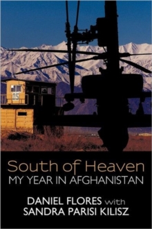 Image for South of Heaven