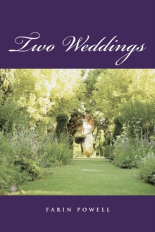 Image for Two Weddings