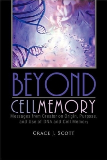 Image for Beyond Cell Memory