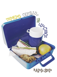 Image for Thinking Outside the Lunchbox