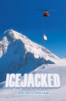Image for Icejacked