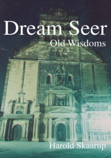 Image for Dream Seer: Old Wisdoms
