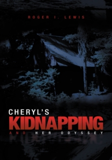 Image for Cheryl's Kidnapping and Her Odyssey