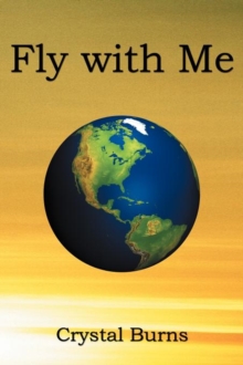 Image for Fly with Me