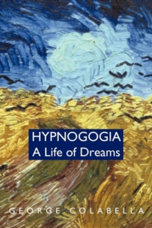Image for Hypnogogia
