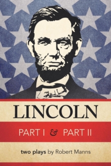Image for Lincoln Part I & Part II
