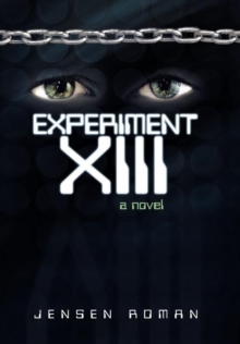Image for Experiment XIII