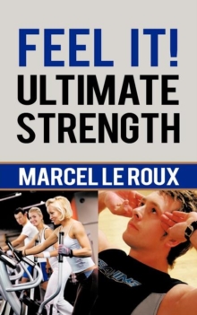 Image for Feel It! Ultimate Strength