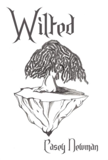 Image for Wilted