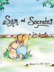 Image for Sam and Socrates.