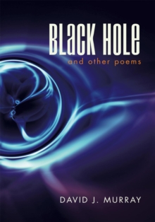 Image for Black Hole and Other Poems