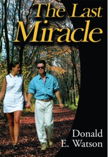 Image for Last Miracle