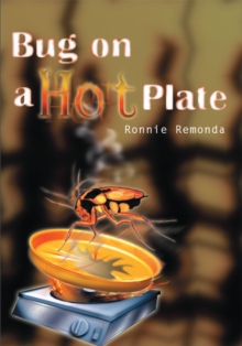 Image for Bug on a Hot Plate