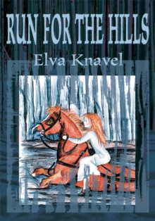Image for Run for the Hills