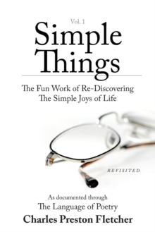 Image for Simple Things