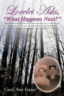 Image for Lorelei Asks, "What Happens Next?"