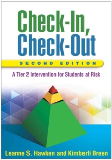 Image for Check-In, Check-Out, Second Edition