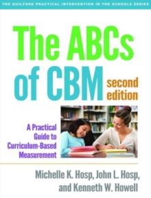 Image for The ABCs of CBM, Second Edition