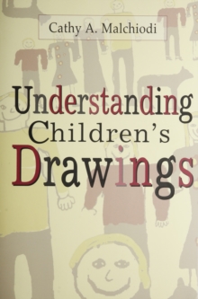 Image for Understanding children's drawings