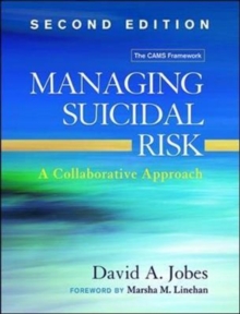 Managing Suicidal Risk