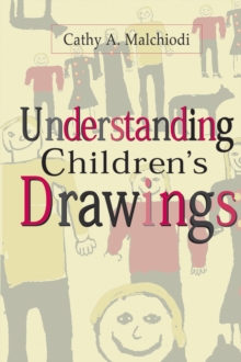 Image for Understanding Children's Drawings