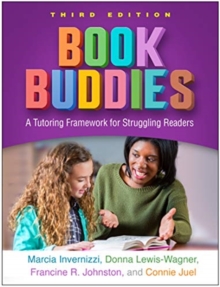 Image for Book Buddies, Third Edition