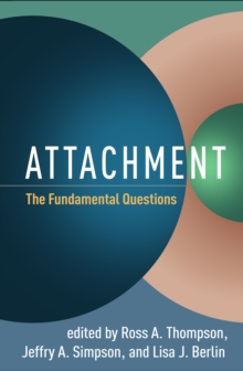 Image for Attachment: the fundamental questions