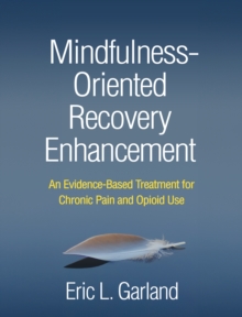 Image for Mindfulness-Oriented Recovery Enhancement