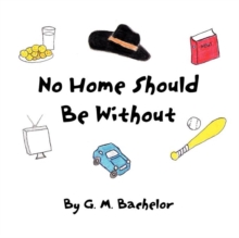 Image for No Home Should Be Without