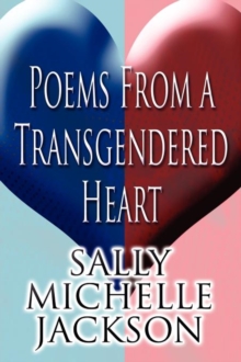 Image for Poems from a Transgendered Heart