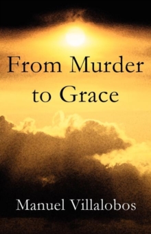 Image for From Murder to Grace